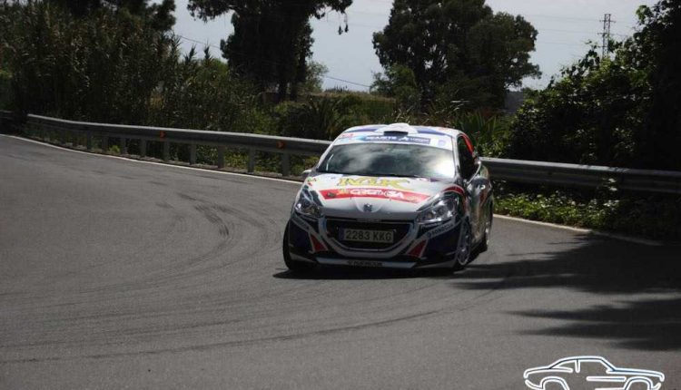 IMG_7139Sergio Betancort Bonilla