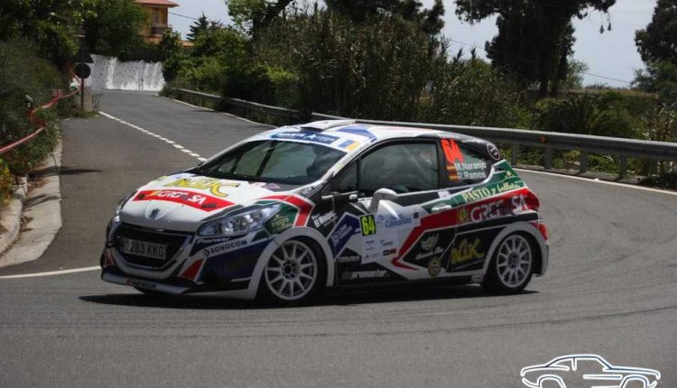 IMG_7140Sergio Betancort Bonilla