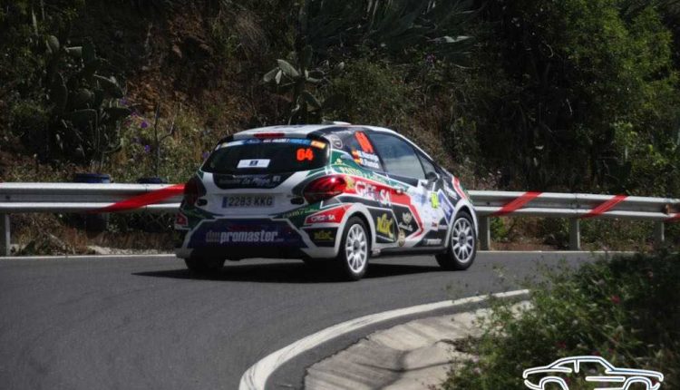 IMG_7141Sergio Betancort Bonilla