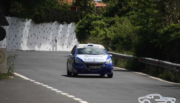 IMG_7142Sergio Betancort Bonilla