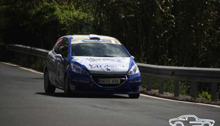 IMG_7143Sergio Betancort Bonilla