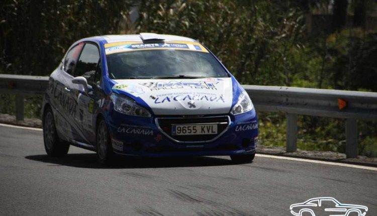 IMG_7144Sergio Betancort Bonilla