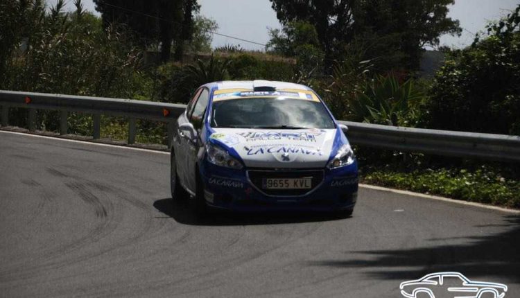 IMG_7145Sergio Betancort Bonilla