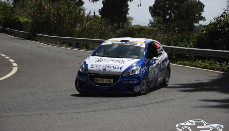 IMG_7146Sergio Betancort Bonilla