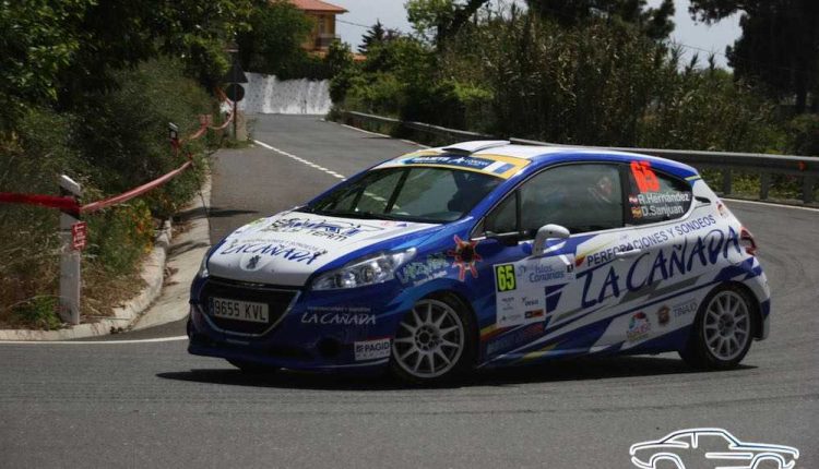 IMG_7147Sergio Betancort Bonilla