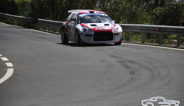 IMG_7148Sergio Betancort Bonilla