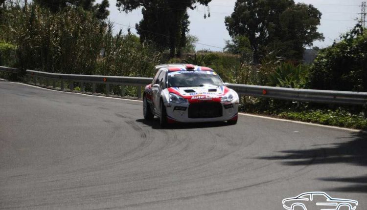 IMG_7149Sergio Betancort Bonilla