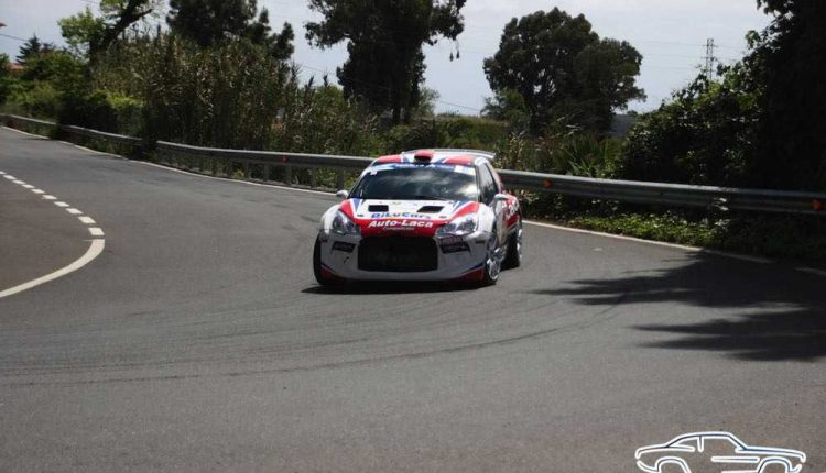 IMG_7150Sergio Betancort Bonilla