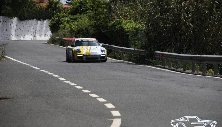 IMG_7151Sergio Betancort Bonilla