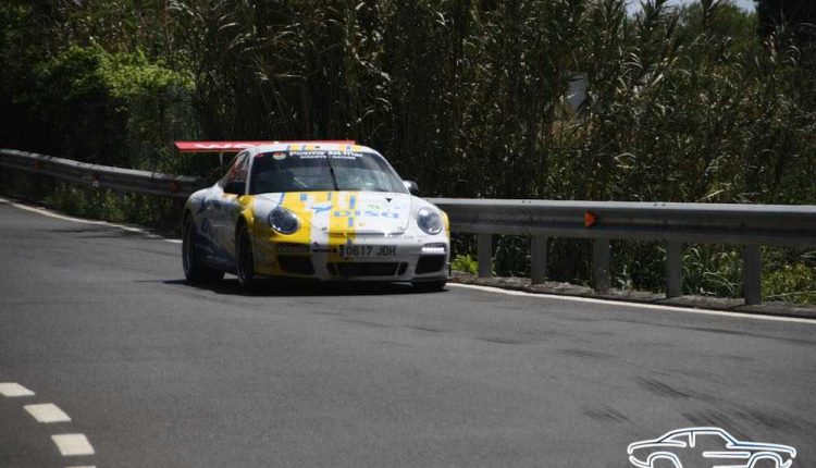 IMG_7152Sergio Betancort Bonilla