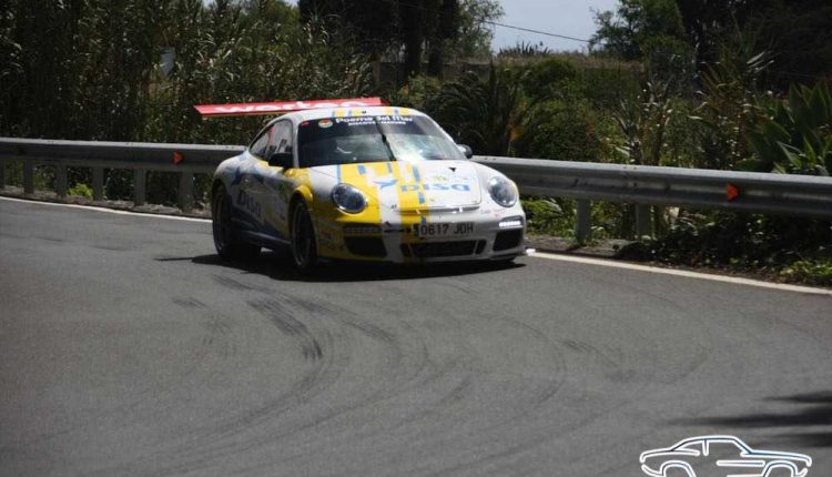 IMG_7153Sergio Betancort Bonilla