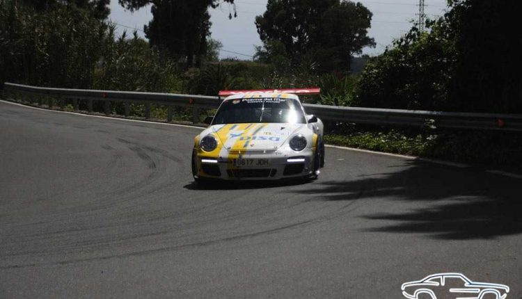 IMG_7154Sergio Betancort Bonilla