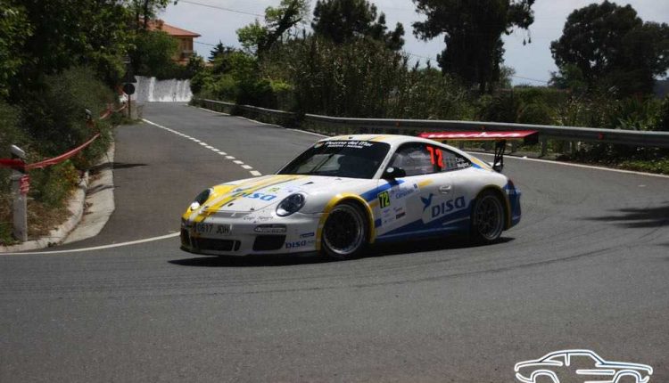 IMG_7155Sergio Betancort Bonilla