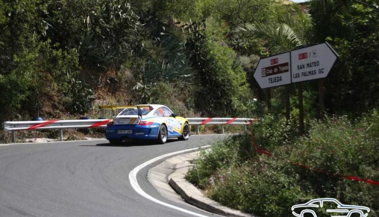 IMG_7156Sergio Betancort Bonilla