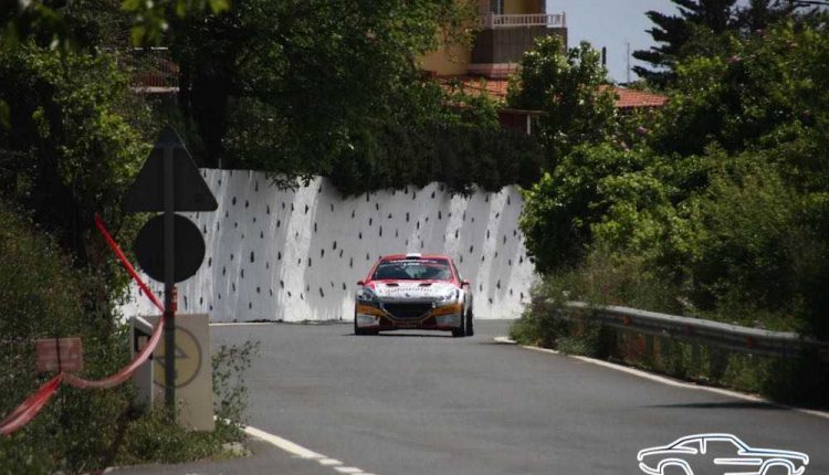 IMG_7157Sergio Betancort Bonilla