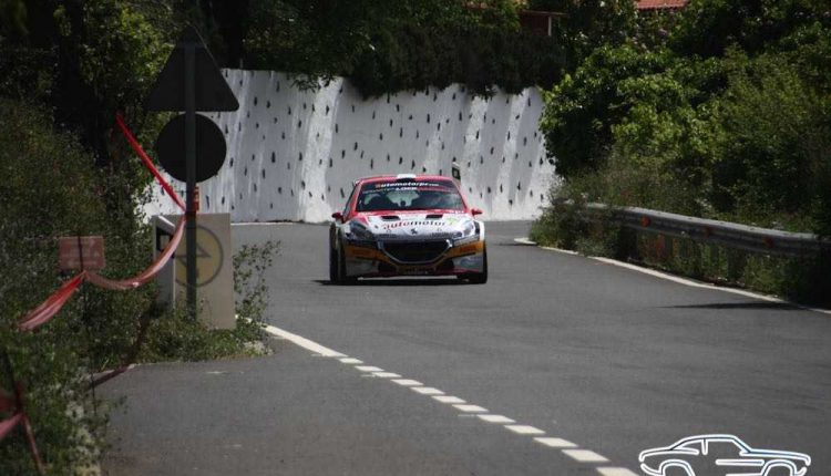 IMG_7158Sergio Betancort Bonilla