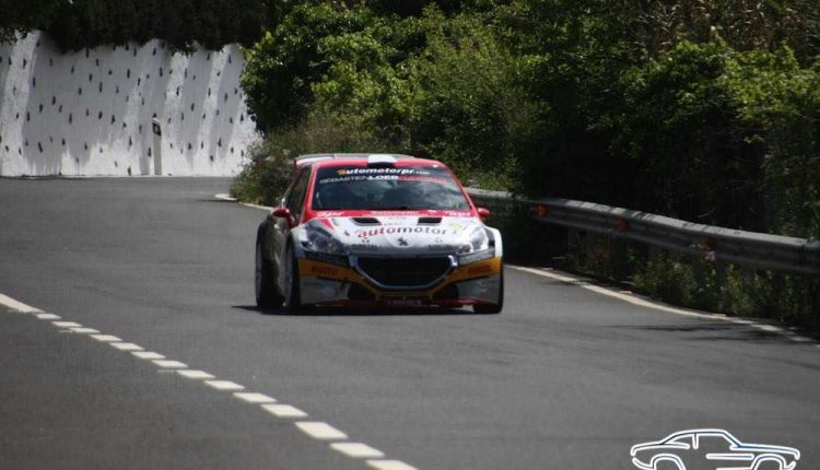 IMG_7159Sergio Betancort Bonilla