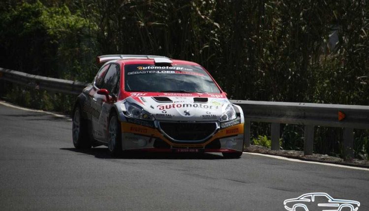 IMG_7160Sergio Betancort Bonilla