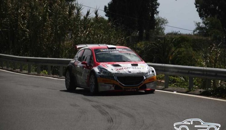 IMG_7161Sergio Betancort Bonilla