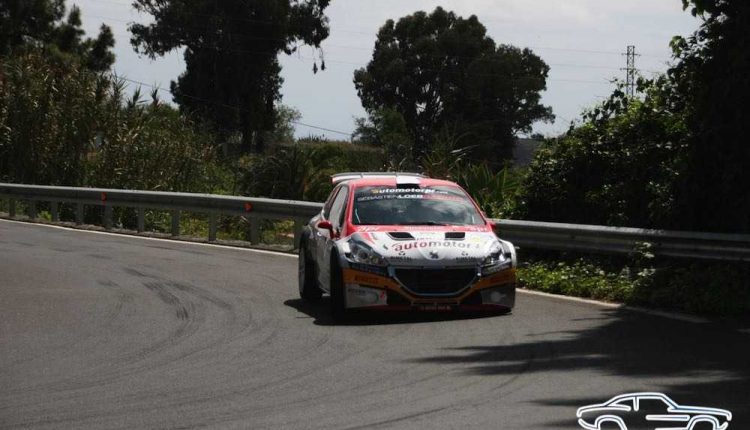 IMG_7162Sergio Betancort Bonilla