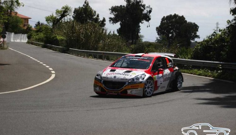 IMG_7163Sergio Betancort Bonilla