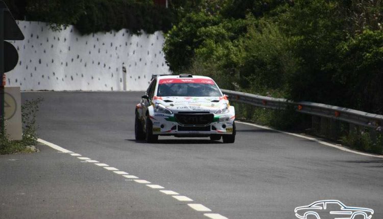 IMG_7164Sergio Betancort Bonilla