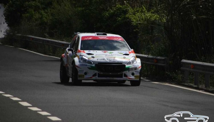 IMG_7165Sergio Betancort Bonilla