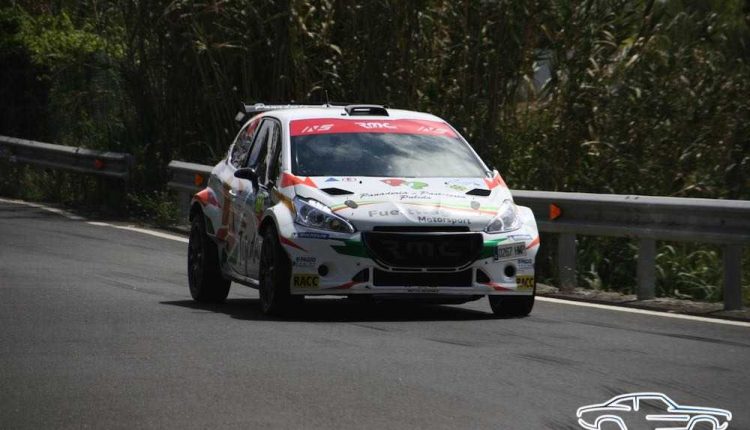 IMG_7166Sergio Betancort Bonilla