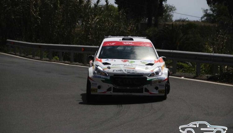 IMG_7167Sergio Betancort Bonilla