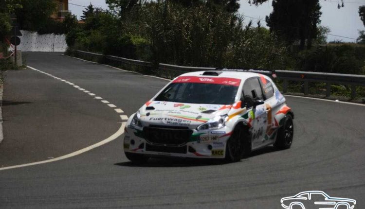 IMG_7168Sergio Betancort Bonilla