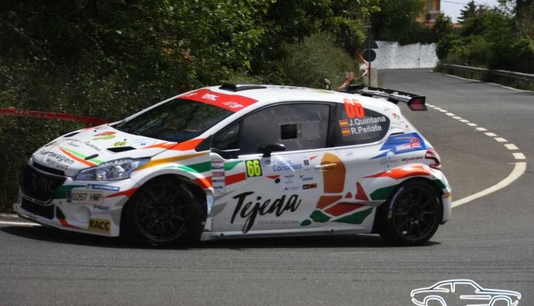 IMG_7169Sergio Betancort Bonilla