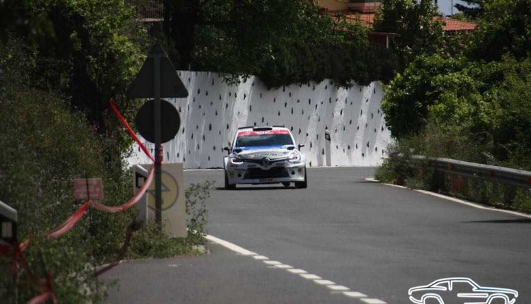 IMG_7170Sergio Betancort Bonilla