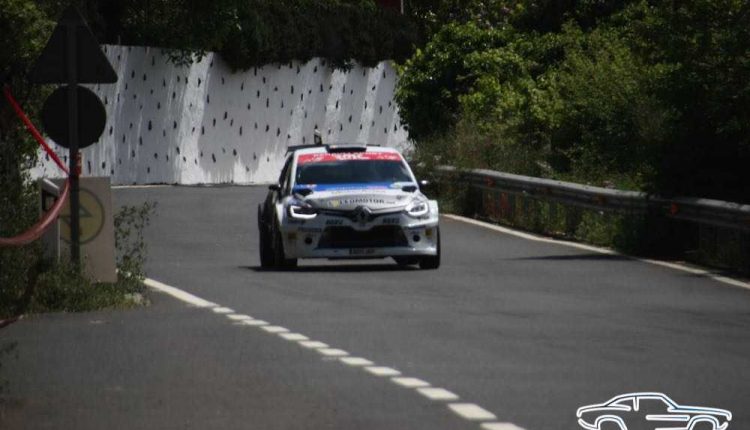 IMG_7171Sergio Betancort Bonilla