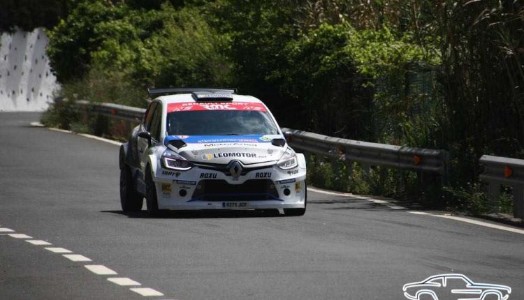 IMG_7172Sergio Betancort Bonilla