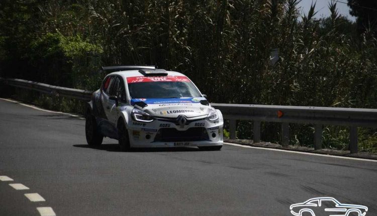 IMG_7173Sergio Betancort Bonilla