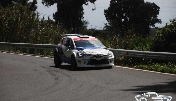 IMG_7174Sergio Betancort Bonilla