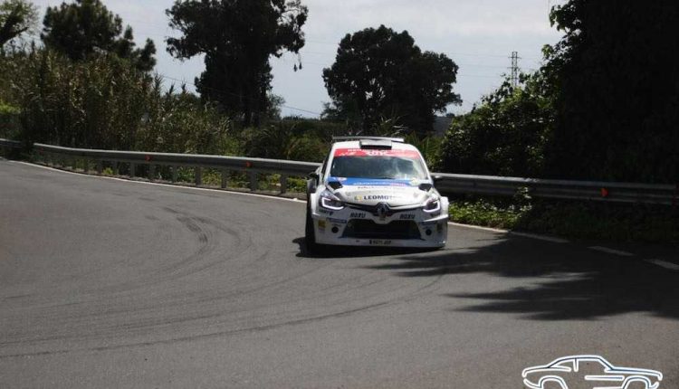 IMG_7175Sergio Betancort Bonilla