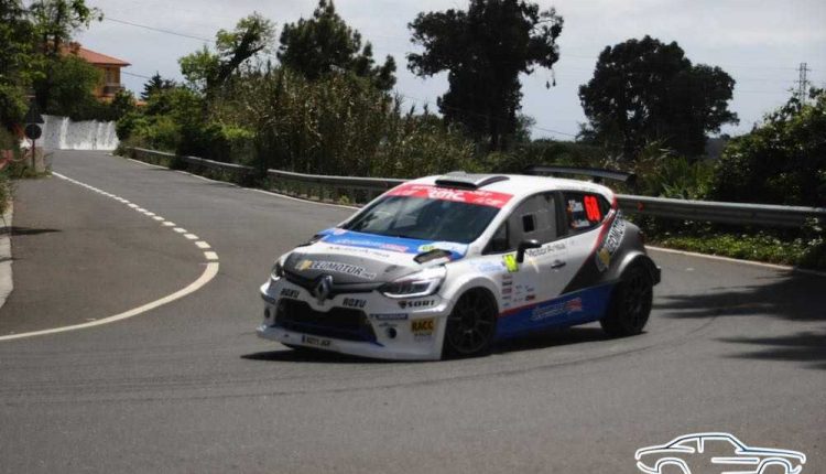 IMG_7176Sergio Betancort Bonilla