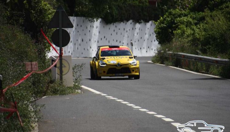 IMG_7177Sergio Betancort Bonilla