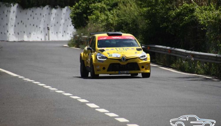 IMG_7178Sergio Betancort Bonilla