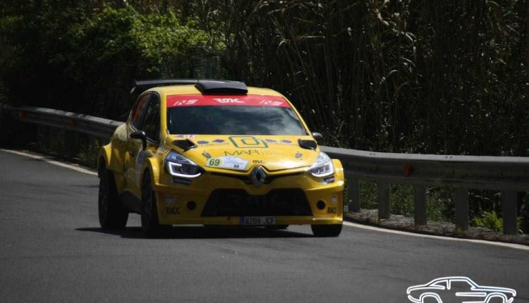 IMG_7179Sergio Betancort Bonilla