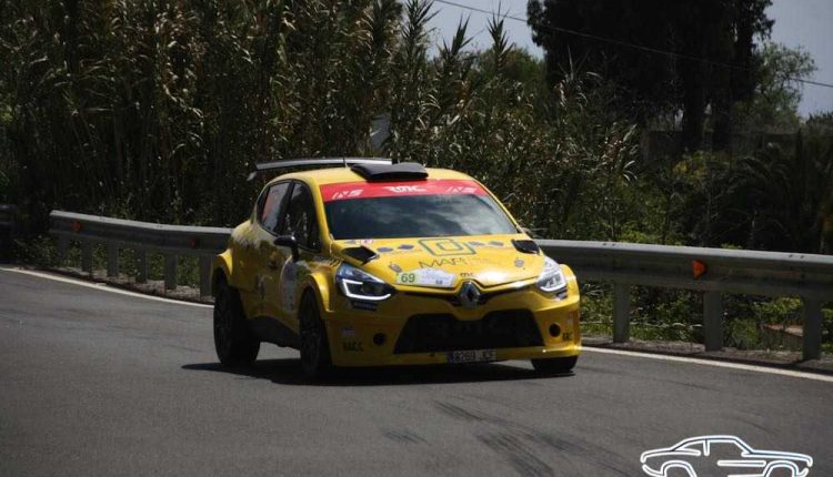 IMG_7180Sergio Betancort Bonilla