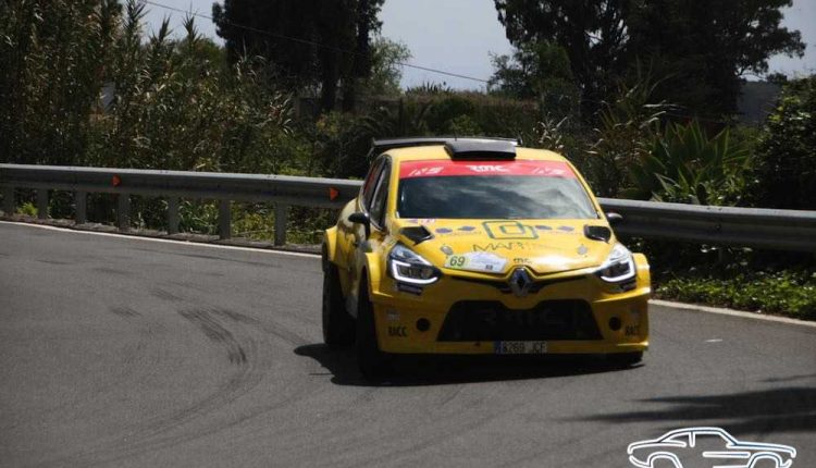 IMG_7181Sergio Betancort Bonilla