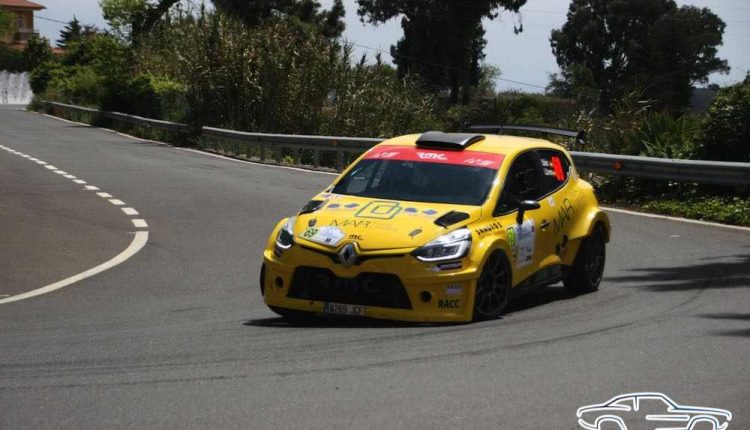 IMG_7182Sergio Betancort Bonilla