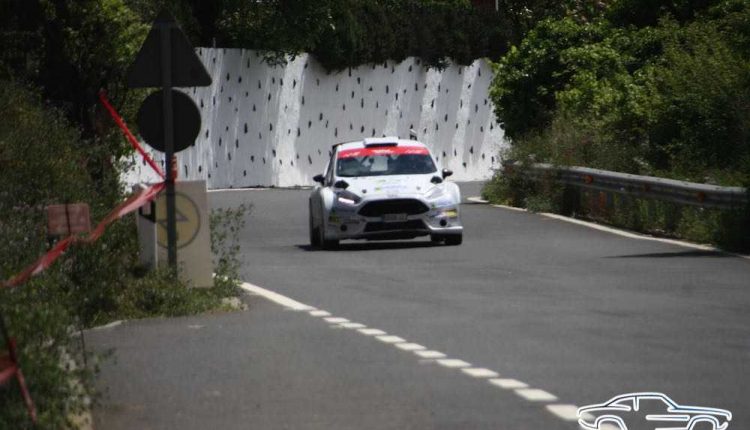 IMG_7183Sergio Betancort Bonilla