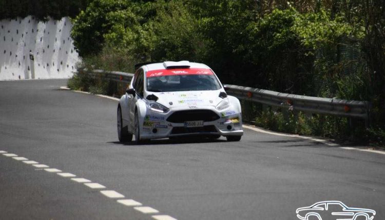 IMG_7184Sergio Betancort Bonilla