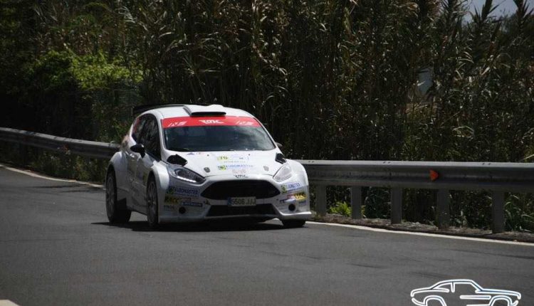 IMG_7185Sergio Betancort Bonilla