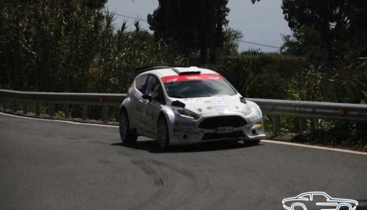 IMG_7186Sergio Betancort Bonilla