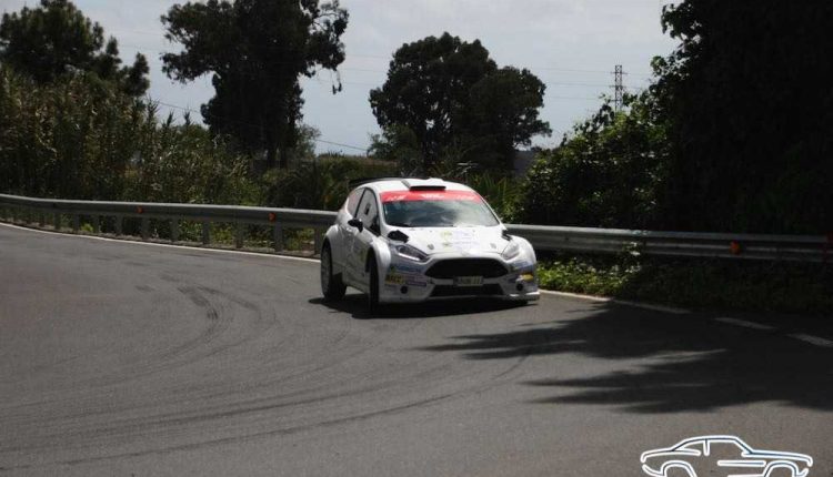 IMG_7187Sergio Betancort Bonilla