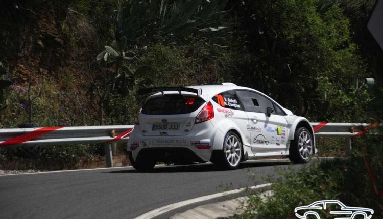 IMG_7188Sergio Betancort Bonilla